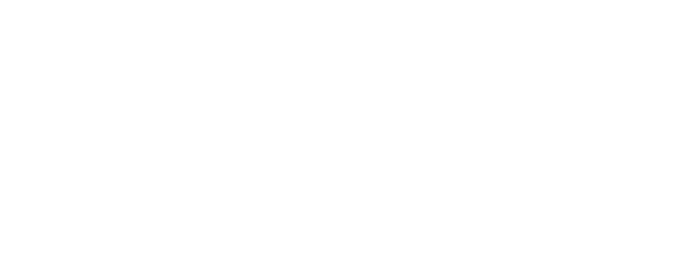 WorkBoat BR