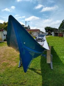 0ef0d5c0-13af-4ee4-9af6-8bffbc95a26c