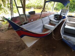 171bb022-cf85-4a25-bfac-cf7d11a9cd23