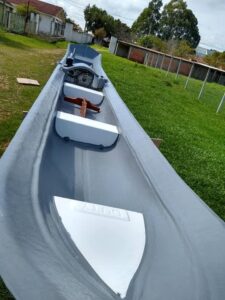 6a2be901-f5af-42f0-ae29-bbc1ffe784a7