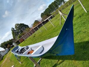 75182bce-e506-4ae3-ac9a-029a32f437b9