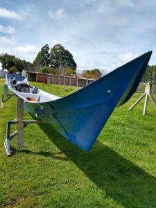 ce4b0af0-8630-45e8-b2a7-b4b96edfc870