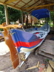 dc35a1ba-1311-4e21-b987-3316eb3226c0