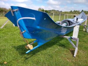 e5d5dcdc-3b45-48c8-885f-3c0e992a767e