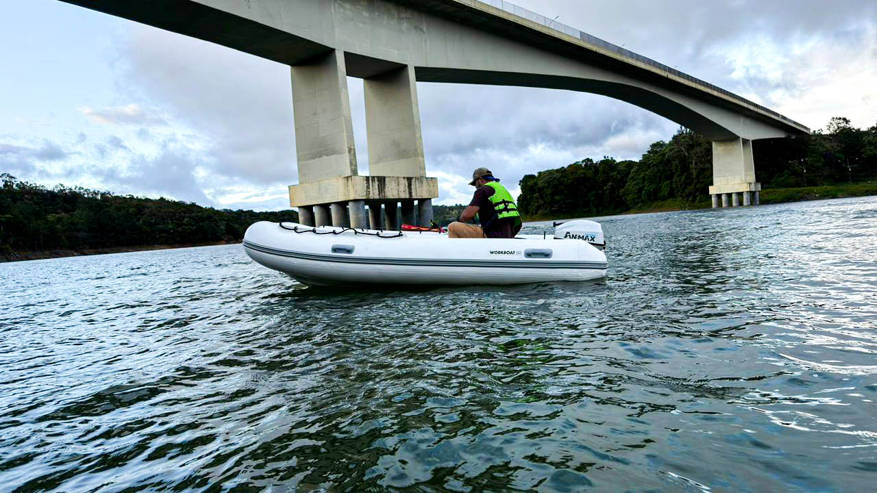 0bc226a0-0e25-4939-9bfd-7ccda7215c35