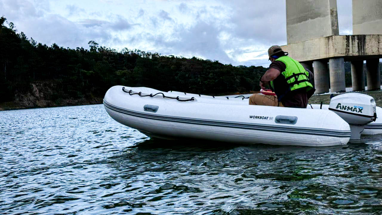 0bfb1d29-0079-4660-a5af-4bf8c823fdd2