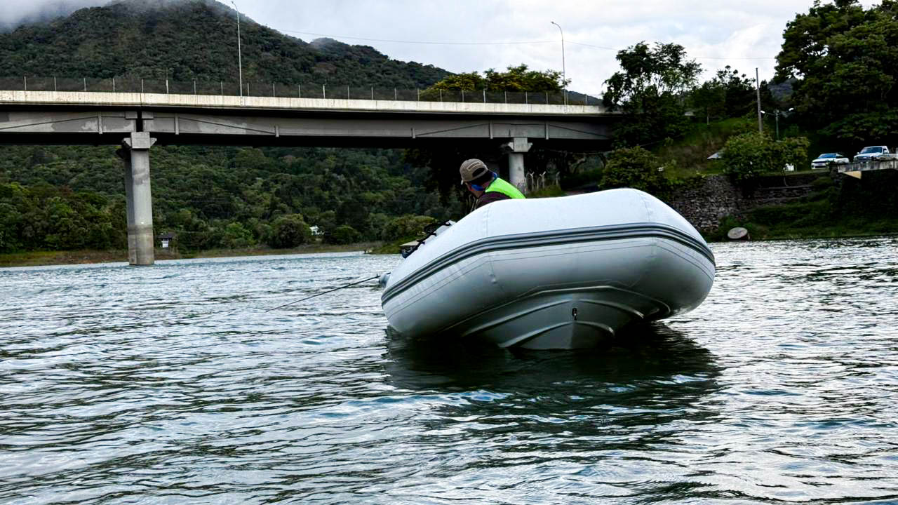 58347ad6-22ef-4c57-9ae1-07bb065065e4