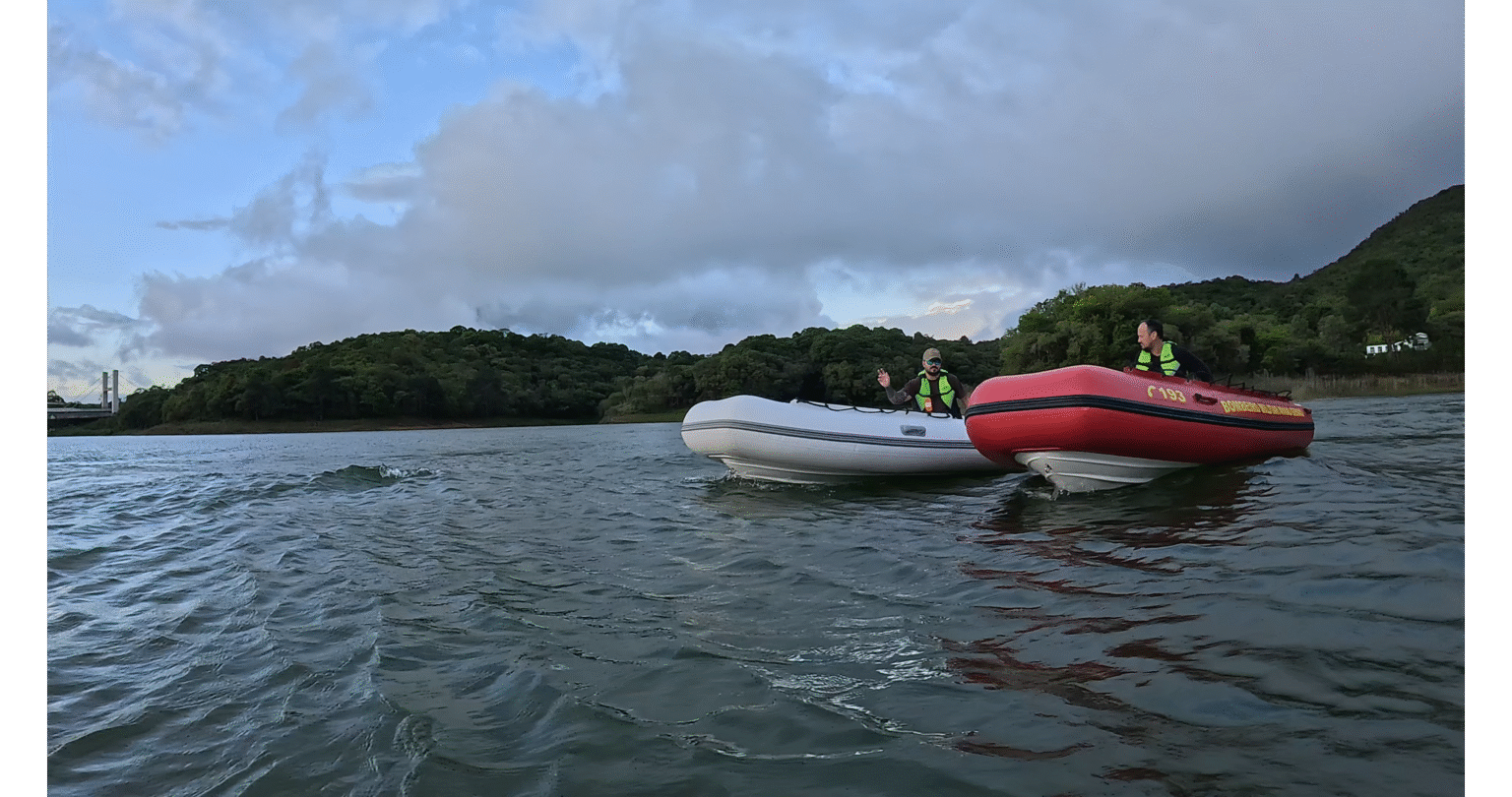 WB BRANCO E VERMELHO - 01