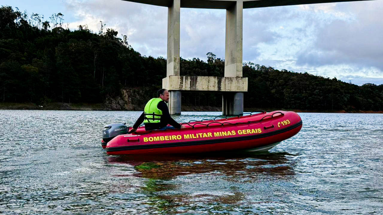 WhatsApp Image 2025-11-25 at 15.49.54