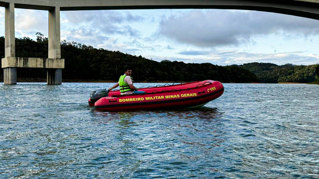 WhatsApp Image 2025-11-25 at 15.49.56