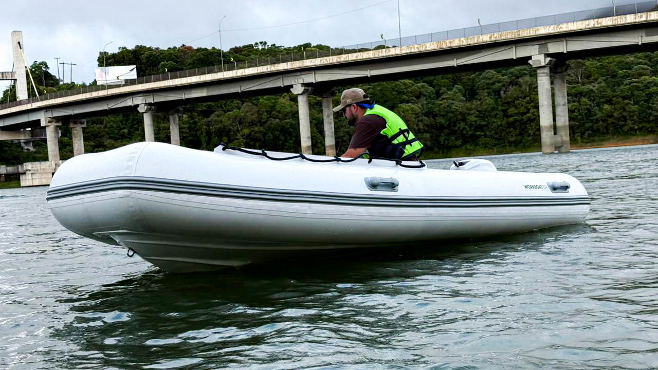 f71b63c1-c95c-41fd-8a4c-2205e7b5954e