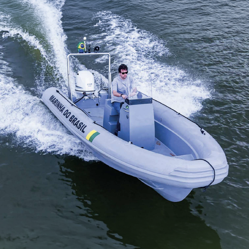 WORKBOAT BR WB55 COMMAND - PRODUTO-01