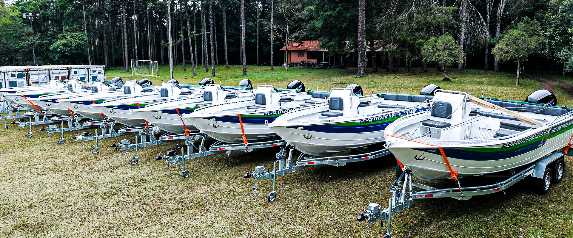 Tela Inicial - Workboat - Desktop - FOTO 01