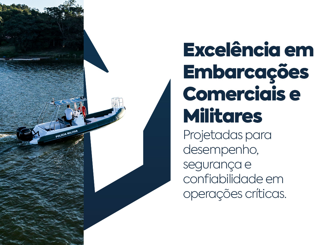 Tela Inicial - Workboat - Desktop - NOVO - MOBILE - NOVO 2