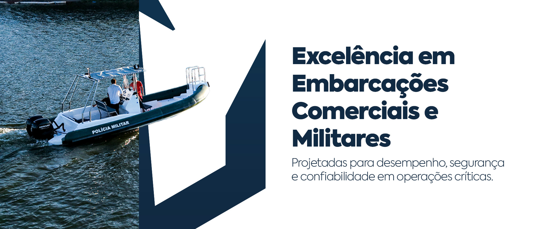 Tela Inicial - Workboat - Desktop - NOVO - - NOVO 2
