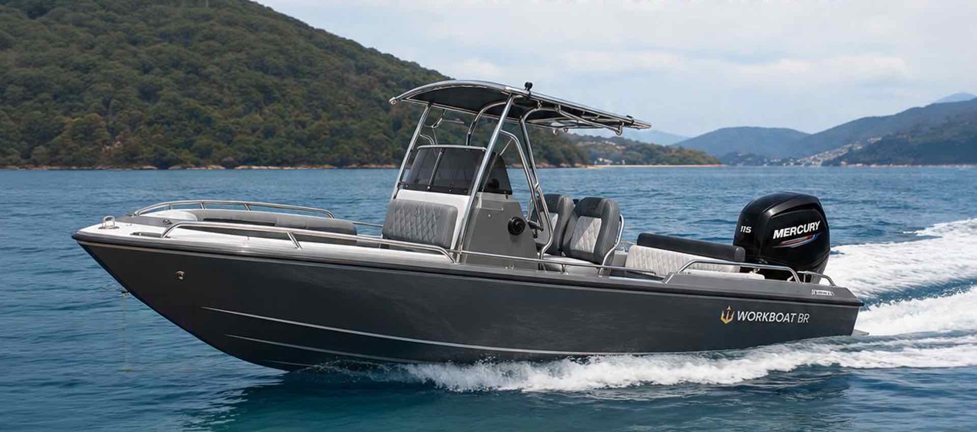 WB 23′