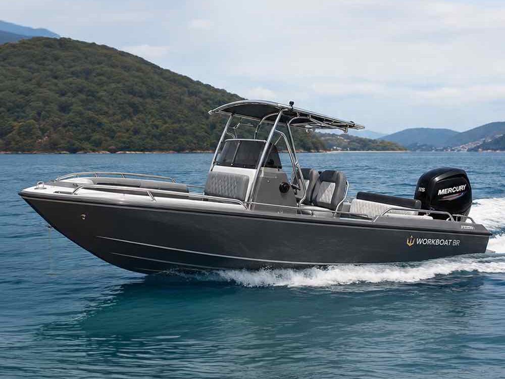 WB 23′