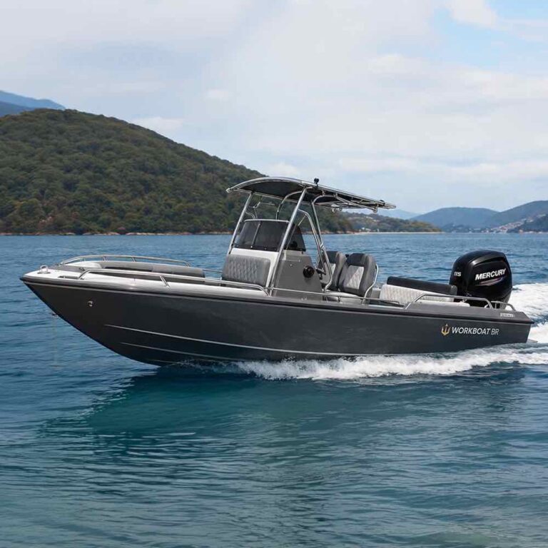 WB 23′ — foto 2