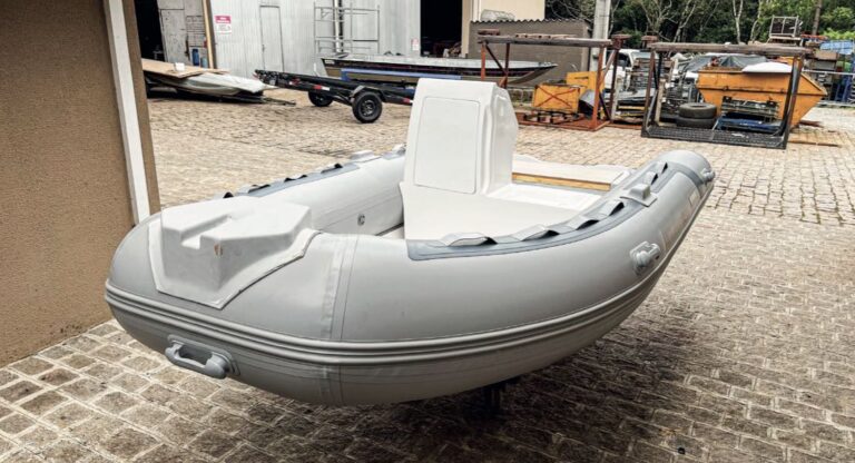 WB38 COMMAND — foto 1