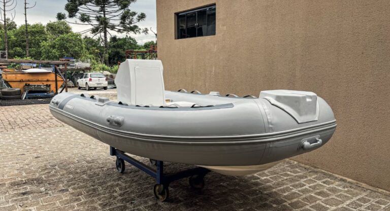 WB38 COMMAND — foto 2