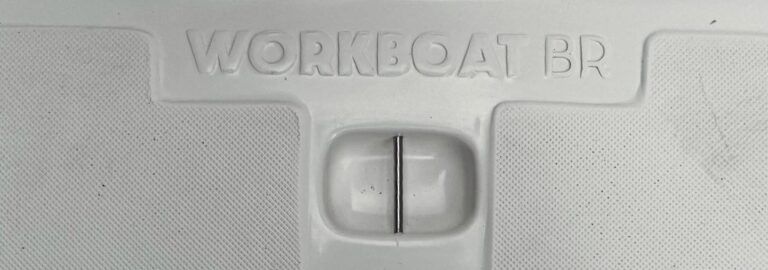 WB38 COMMAND — foto 6