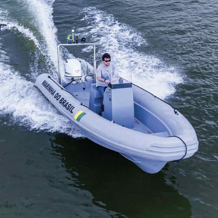 WB55 COMMAND — foto 4