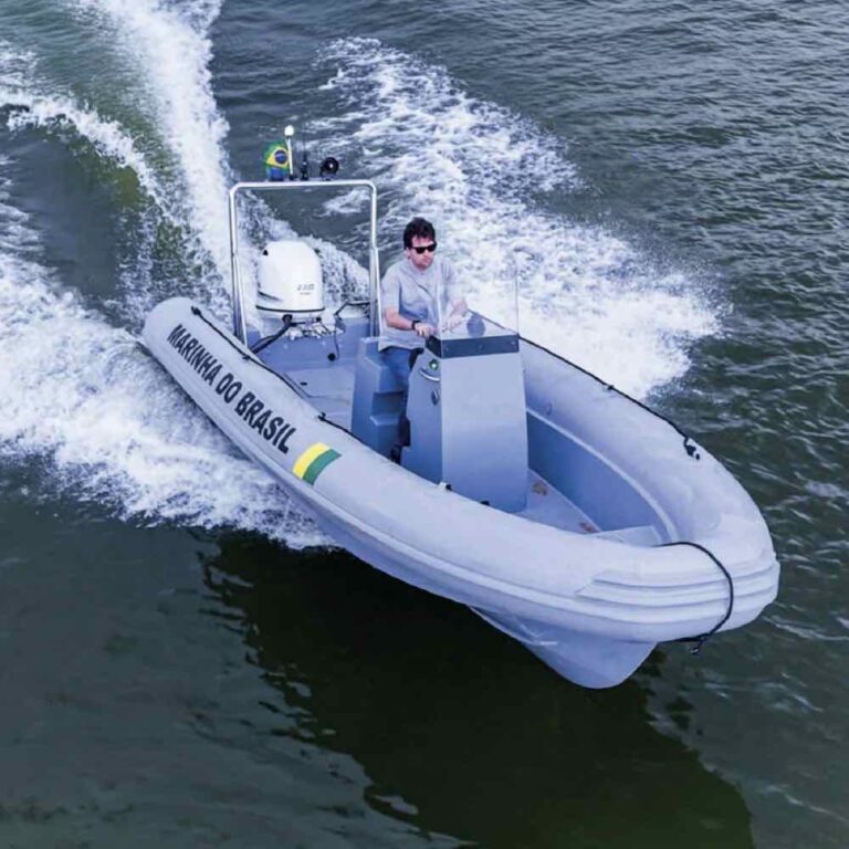 WB55 COMMAND — foto 2