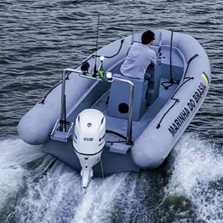 WB55 COMMAND — foto 3