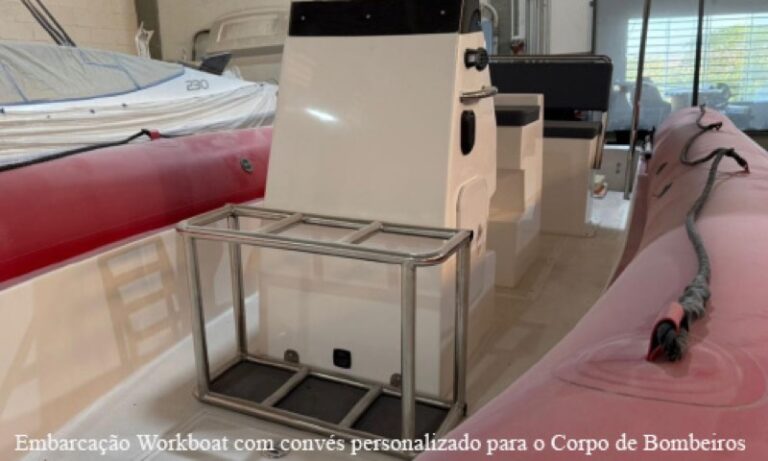 WB60 COMMAND — foto 5