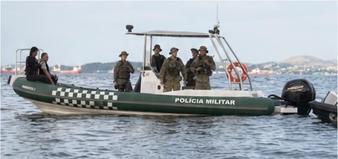 WB80 COMMAND — foto 4