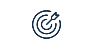 Nossa Missão - Workboat - Desktop