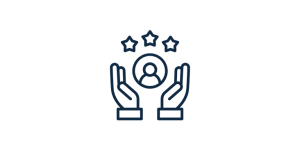 Nossos Valores - Workboat - Desktop